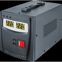 Стабилизатор напряжения Navigator 61 768 NVR-RF1-2000