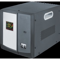 Стабилизатор напряжения Navigator 61 770 NVR-RF1-5000