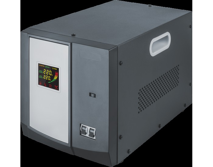Стабилизатор напряжения Navigator 61 771 NVR-RF1-8000