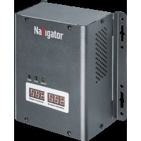 Стабилизатор напряжения Navigator 61 777 NVR-RW1-2000