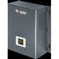 Стабилизатор напряжения Navigator 61 779 NVR-RW1-5000