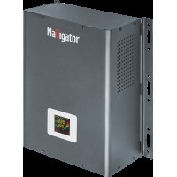 Стабилизатор напряжения Navigator 61 781 NVR-RW1-10000