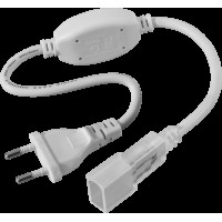 Драйвер Navigator 61 785 NLS-power cord-2835(180/M)-220V