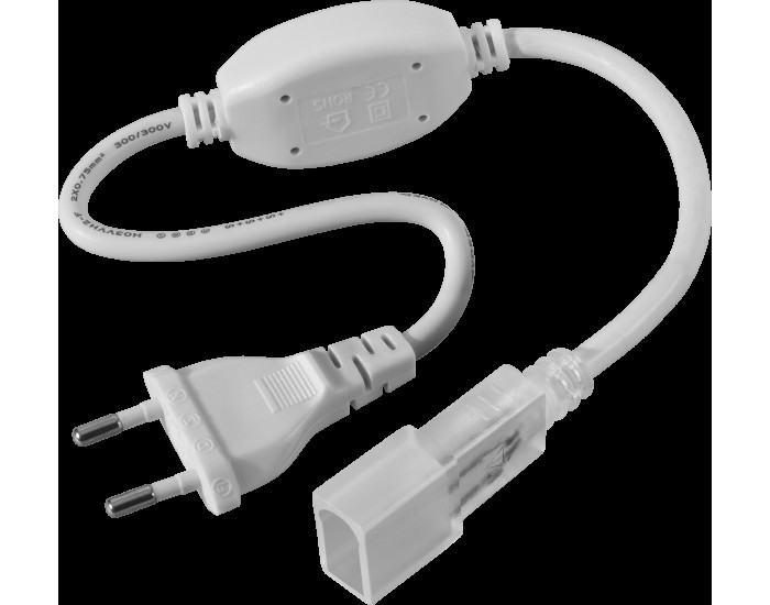 Драйвер Navigator 61 785 NLS-power cord-2835(180/M)-220V