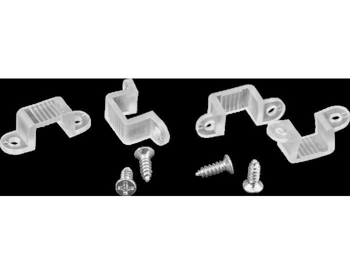 Скобы Navigator 61 786 NLSC-clip-2835(180/M)-220