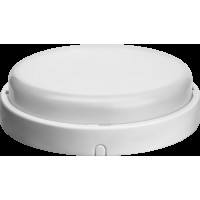 Светильник ОНЛАЙТ 61 877 OBL-R2-12-6.5K-WH-IP65-LED