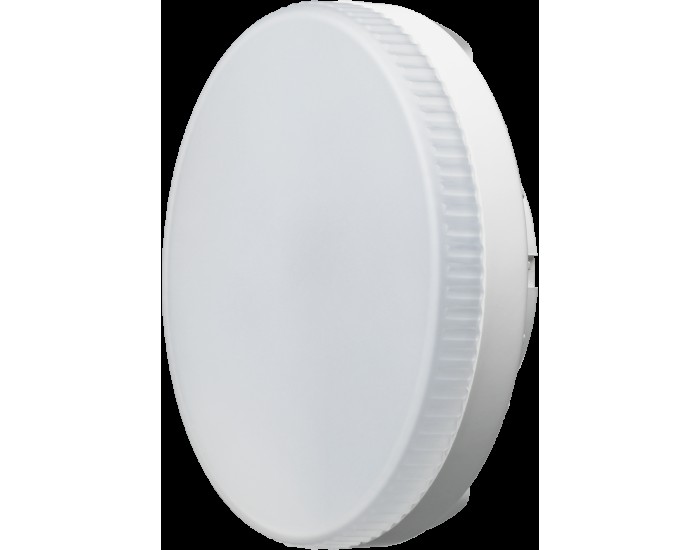 Лампа ОНЛАЙТ 61 906 OLL-GX53-15-230-6.5K