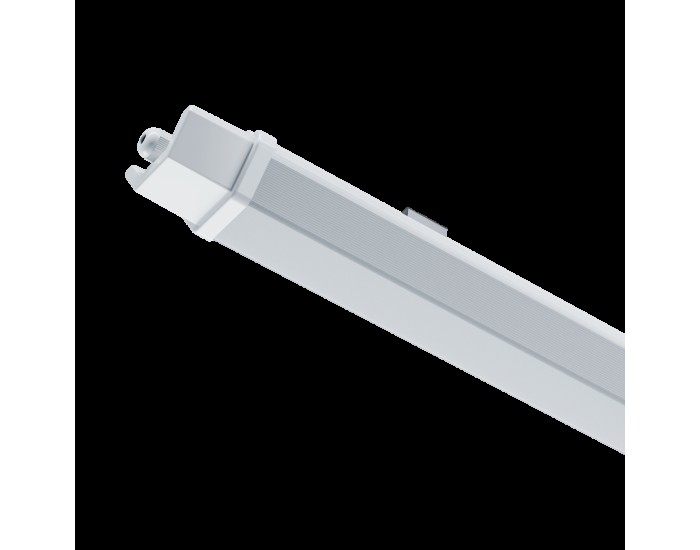 Светильник ОНЛАЙТ 61 909 ODSP-03-16-4K-LED