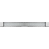Светильник ОНЛАЙТ 61 923 ODPO-03-P-18-4K-LED