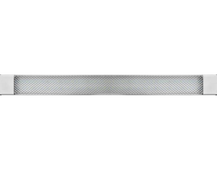 Светильник ОНЛАЙТ 61 923 ODPO-03-P-18-4K-LED