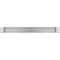 Светильник ОНЛАЙТ 61 924 ODPO-03-P-18-6.5K-LED
