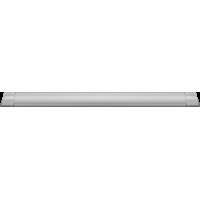 Светильник ОНЛАЙТ 61 929 ODPO-04-18-4K-LED