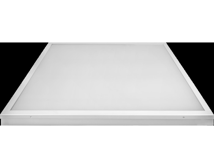 Светильник ОНЛАЙТ 61 936 OLP-S07-O-40-6.5K