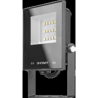 Светильник ОНЛАЙТ 61 949 OFL-20-6K-BL-IP65-LED