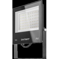 Светильник ОНЛАЙТ 61 950 OFL-70-6K-BL-IP65-LED