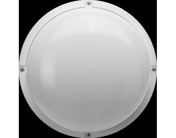 Светильник ОНЛАЙТ 61 951 OBL-R3-18-4K-WH-IP65-LED