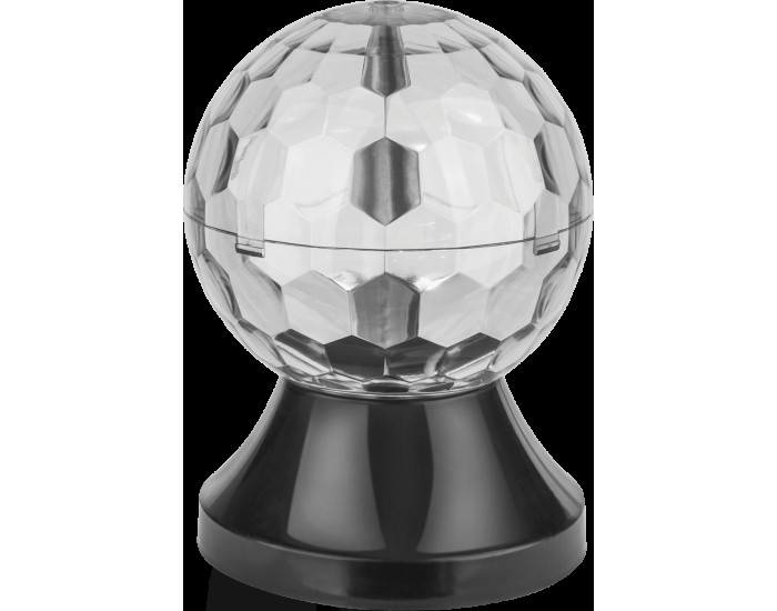 Светильник ОНЛАЙТ 61 981 OLF-DISCO02-3-230-RGB-BL