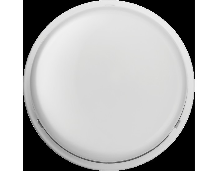 Светильник ОНЛАЙТ 61 988 OBL-R2-12-4K-WH-IP65-LED