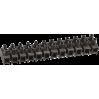 Колодки КЗВ Navigator 71 018 NTB-HPP-S12-80/BL