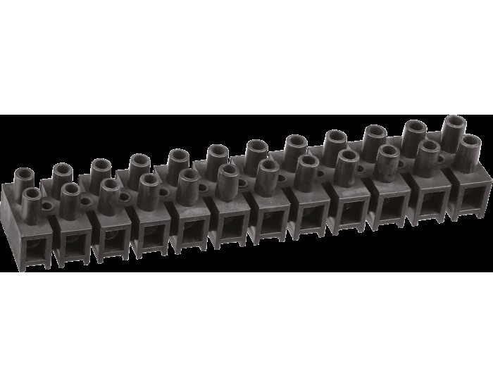 Колодки КЗВ Navigator 71 018 NTB-HPP-S12-80/BL