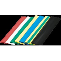 Термо трубка Navigator 71 118 NST-6/3-10-21 (21шт/упак)