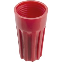 СИЗ Navigator 71 139 NSC-5-R (50 шт/упак)