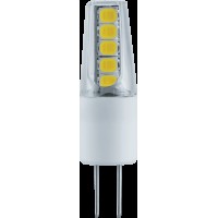 Лампа Navigator 71 265 NLL-S-G4-2.5-12-3K