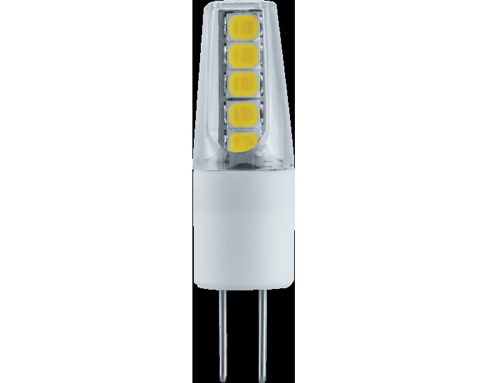 Лампа Navigator 71 265 NLL-S-G4-2.5-12-3K