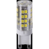 Лампа Navigator 71 266 NLL-P-G9-5-230-3K