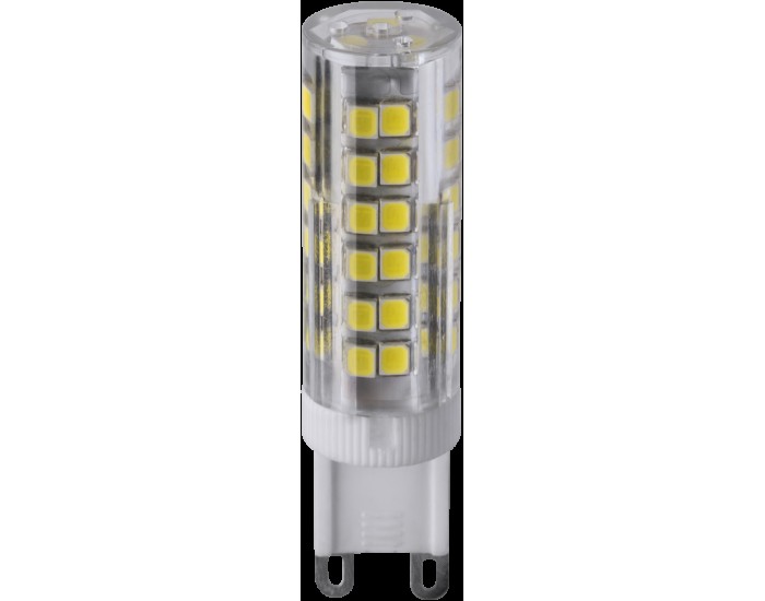 Лампа Navigator 71 268 NLL-P-G9-6-230-3K