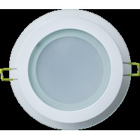 Светильник Navigator 71 271 NDL-RP3-15W-840-WH-LED