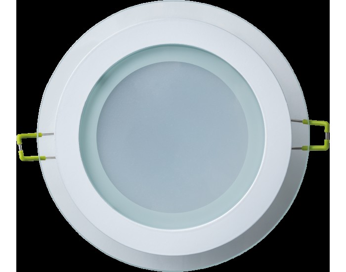 Светильник Navigator 71 271 NDL-RP3-15W-840-WH-LED