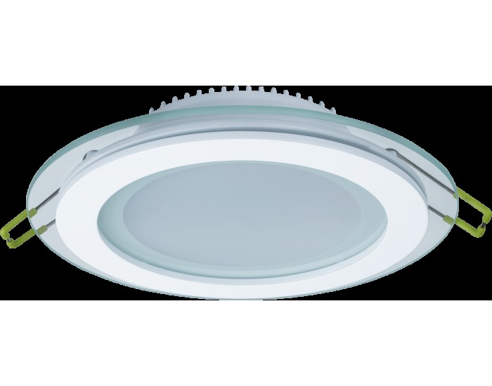Светильник Navigator 71 271 NDL-RP3-15W-840-WH-LED