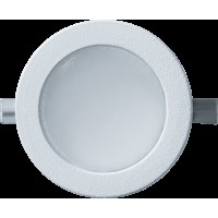Светильник Navigator 71 273 NDL-RP4-3W-840-WH-LED