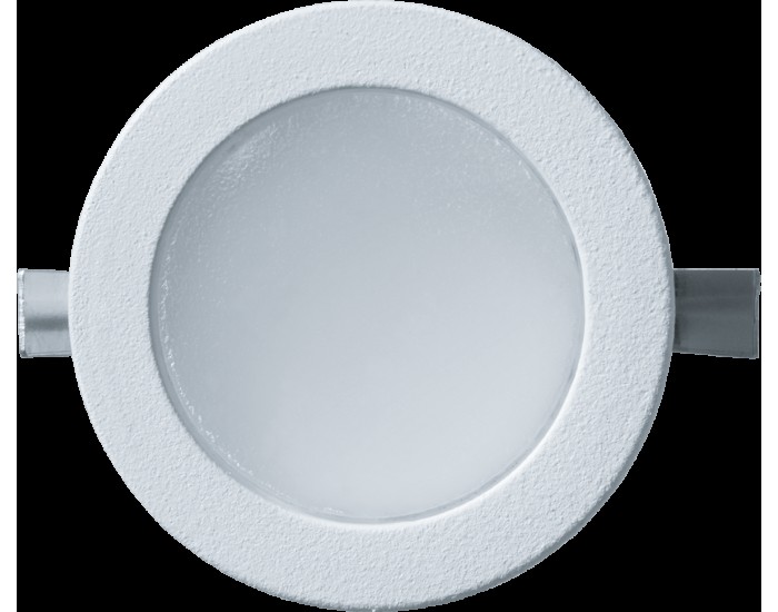 Светильник Navigator 71 273 NDL-RP4-3W-840-WH-LED