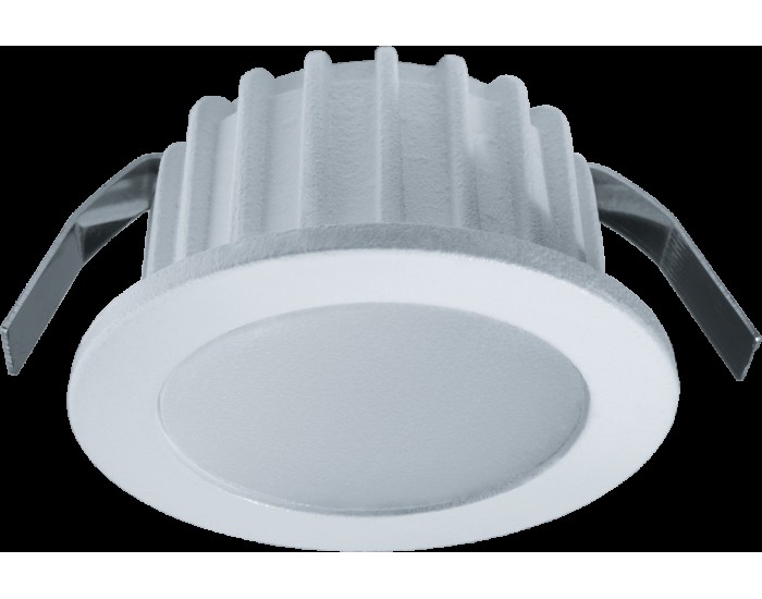Светильник Navigator 71 273 NDL-RP4-3W-840-WH-LED