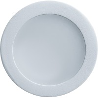 Светильник Navigator 71 274 NDL-RP4-5W-840-WH-LED