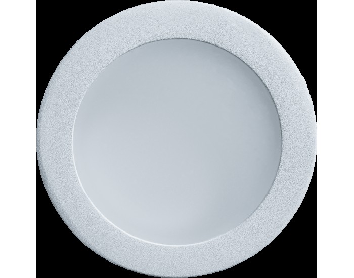 Светильник Navigator 71 274 NDL-RP4-5W-840-WH-LED