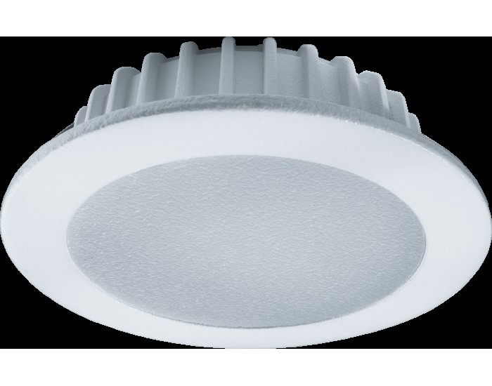 Светильник Navigator 71 274 NDL-RP4-5W-840-WH-LED