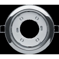 Светильник Navigator 71 279 NGX-R1-003-GX53(Хром)
