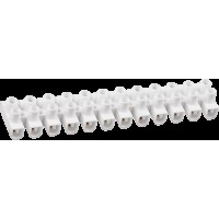 Колодки КЗВ Navigator 71 326 NTB-UPP-S12-3/WH