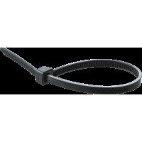 Хомуты Navigator 71 332 NCT-025-100-100/BL (100 шт/упак)