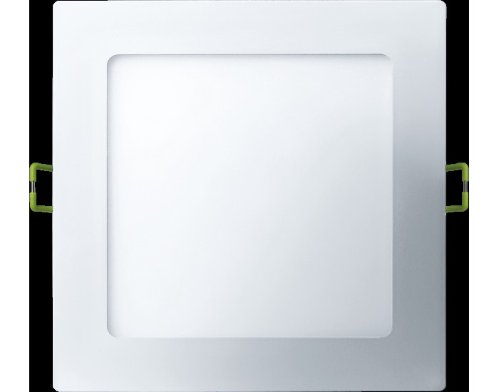 Светильник Navigator 71 383 NLP-S1-12W-840-WH-LED(172x172)