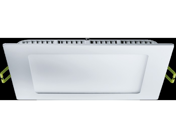 Светильник Navigator 71 383 NLP-S1-12W-840-WH-LED(172x172)