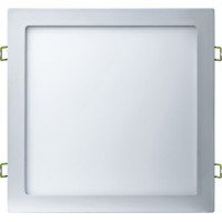 Светильник Navigator 71 385 NLP-S1-24W-840-WH-LED(300x300)