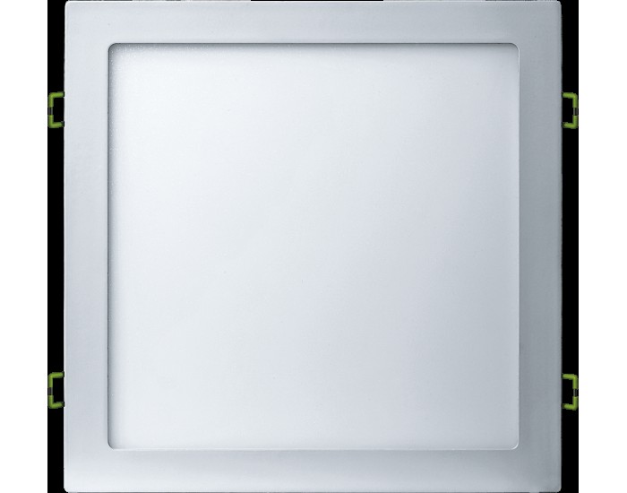 Светильник Navigator 71 385 NLP-S1-24W-840-WH-LED(300x300)
