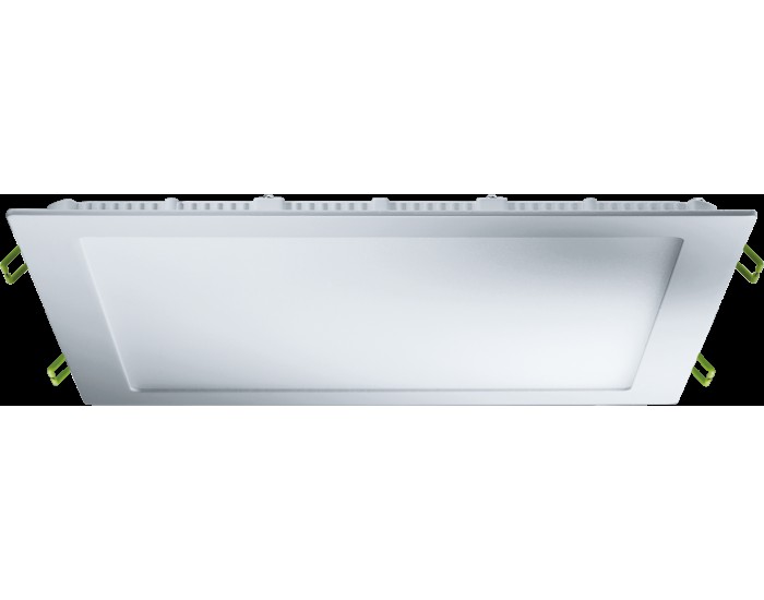 Светильник Navigator 71 385 NLP-S1-24W-840-WH-LED(300x300)
