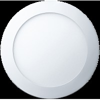 Светильник Navigator 71 393 NLP-RW1-12W-R172-840-WH-LED(d172)