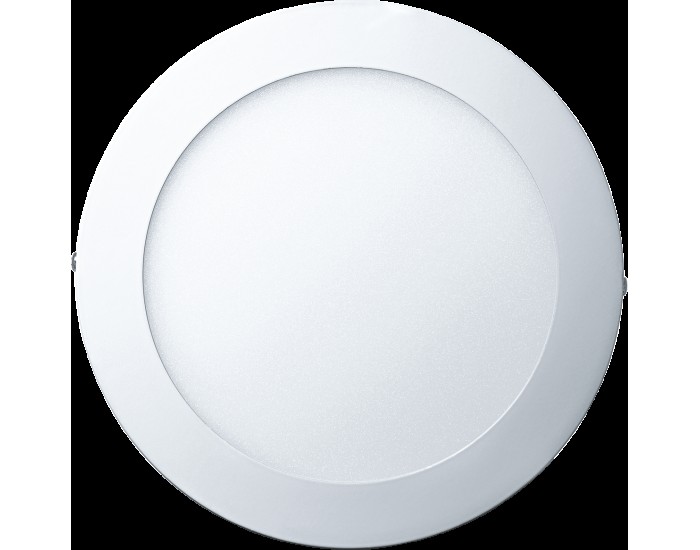 Светильник Navigator 71 393 NLP-RW1-12W-R172-840-WH-LED(d172)