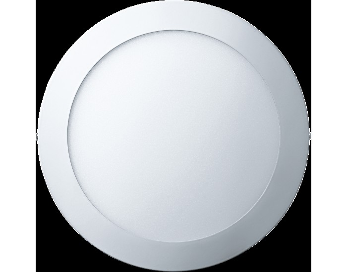 Светильник Navigator 71 394 NLP-RW1-18W-R225-840-WH-LED(d225)